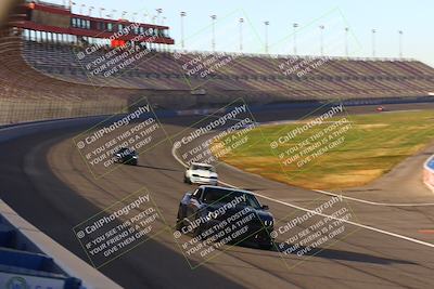 media/Dec-03-2022-Speed Ventures (Sat) [[ffecf23fdb]]/Black Group/Session 1 (Turn 1)/